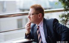 人到中年，最大的失败不是没钱，而是活成了这四种样子