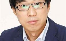 我的2021_不敢懈怠的中年