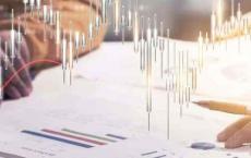 悲惨！中年失业借钱炒股，年初50万如今只剩13万