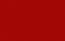 “好想大哭一场！”中年失业借钱炒股，50万亏到13万！操作曝光，网友这样建议