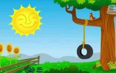 【每日签到】20180917