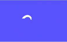 阿里上新“小棉袄热线”,将“银发”公益再次升温!