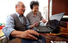 敬老科普_颠覆你的想象,空巢老人可能更加健康长寿