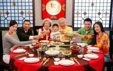 农村养老怎么养才好？如果我老了，会选择这种方式，你会怎么选？