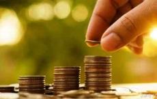 银发族在2021年前三季度网购销量同比增长4.8倍