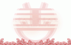 这届银发族,把钱花在哪呢_