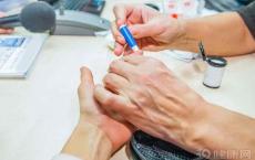 自己得了什么病，会遗传给孩子_给你列出十大疾病!