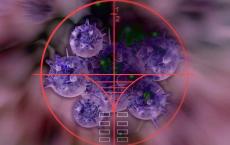 得了这5类疾病，别不当回事，若不及时治疗，当心恶化成癌症