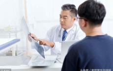 这3种常见的重大疾病，严重威胁生命，一旦患病就要小心了