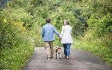 五个疾病影响健康，年轻时要开始注意