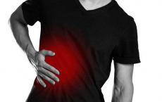 口臭是肝病的征兆？也不一定，或许背后是这3种疾病捣鬼