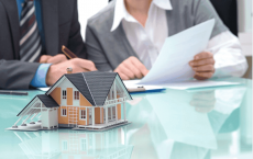 10个中年人6个没房!韩国房价涨幅全球居首,“靠工资一辈子都买不...