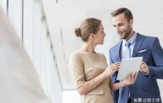 中年人要谨记，人过四十，这3件事不能再纠结了