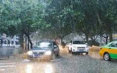 【每日签到】20180919