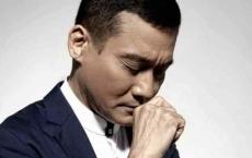 中年人最苦，中年人最累，责任最重