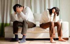 上有老下有小的中年人，为什么会有孤独感？中年人的崩溃悄无声息