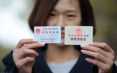 2022年按身份证退休吗_