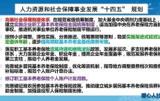 延迟退休开始征求意见，为什么要推动延迟退休_看这四个方面原因