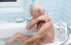 《魔都养老笔记》：细思极恐的退休生活！