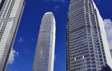 华尔街大鳄临退休前警告投资者远离风险，以避免在投机市场中被“摧毁”