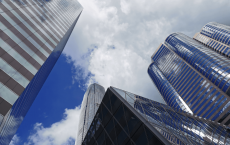 环旭电子(601231.SH)资深副总经理刘鸿祺等三人退休