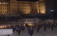 67岁默克尔退休！卸任德国总理，退休生活怎么过