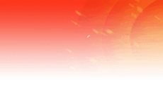 离退办开展2021年度“八一”拥军慰问活动