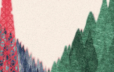 集团公司离退中心用“心”服务老同志