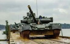 普京“退无可退”话音刚落，俄就再次开始撤军