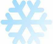 联合检查全力守护“夕阳红”!