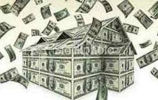 惠州：新建住宅需配建养老设施不得安排在地下层和夹层