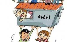 洛阳养老院：时代在发展 养老观念要更新！