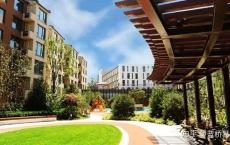 养老院：最受欢迎的养老院，都有这两个特点