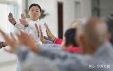 养老院的一般收费标准和收费内容都有哪些？有哪些注意事项。