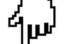 冬至吃饺子,疫情要防范