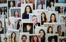 无论您是20岁还是70岁，这都是您老龄化的终极指南