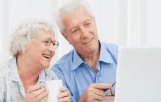 老年人的年龄新标准公布,这个年纪过后,或被允许称呼“老年人”