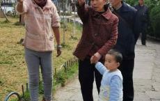 老年人都在干什么？怎么养老最受欢迎？未来的发展方向是什么？