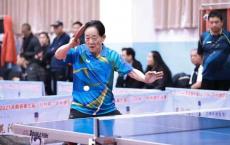 河南老年体育晒出成绩单，三大品牌赛事引领15万名老年人动起来