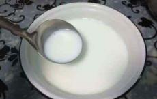 【每日签到】20181025