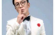 有点突然，前央视主持人李咏去世