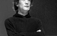 【每日签到】20181030