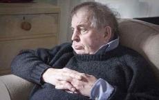 看电视看到睡着 一关掉又醒了 可能被病盯上了