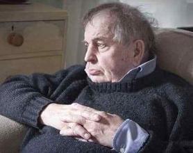 看电视看到睡着 一关掉又醒了 可能被病盯上了