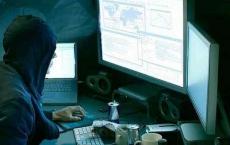 起底电信诈骗黑市：现金贷平台内鬼卖数据，上万用户被骗数千万