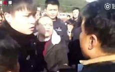 【悲剧】19岁女生网贷6000还10万还不够，看她是如何用网贷逼死亲妈的