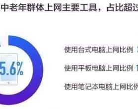 越来越多的老年人被网络诈骗盯上，应该如何预防？