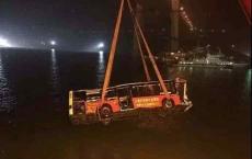 十五条人命，带来的教训足够深刻了