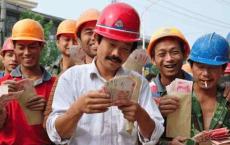 农民工越来越老龄化，让包工头无奈，为什么会出现如此现象呢？