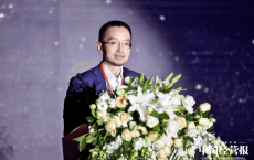 美年大健康董事长俞熔：未来健康产业三个关键词——老龄化、慢病、预防